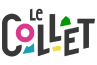 Le Collet