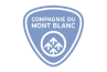 Compagnie du Mont Blanc