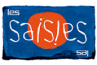 Les Saisies