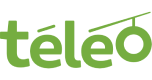 Téléo