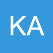 Avatar de Kari ABED