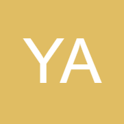 Avatar de Yoann AGIER