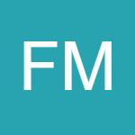 Avatar de Franck MAZZILLI