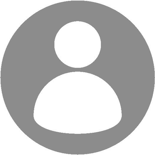 Avatar de Nicolas TORRENT