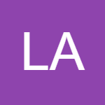 Avatar de Ludovic ABATE